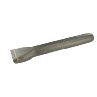 Beitel Guillet 40 mm Hardmetaal (HM)