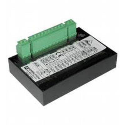 Pepperl+Fuchs 128259 Printplaatmodule VAA-4E4A-CB2-Z/E2 1 stuk(s)