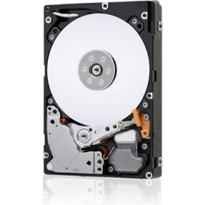 WD DC HC570 (SATA, SE), 22TB