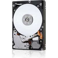 HGST Ultrastar C10K1800 1.2TB 2.5" 1200 GB SAS - thumbnail