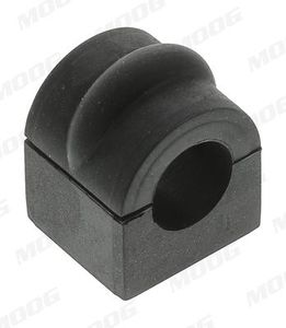 Silentbloc MESB14975