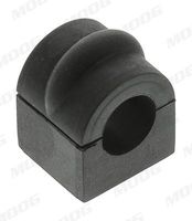 Silentbloc MESB14975