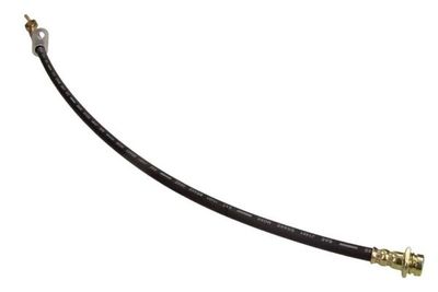 Remslang 520307