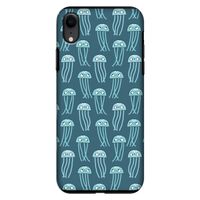 Kwallie: iPhone XR Tough Case