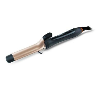 Diva Curler Digital Tong