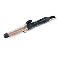 Diva Curler Digital Tong