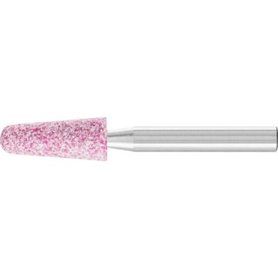 PFERD TOOLS 32209254 Steel slijpstift kegel Ø 10 x 25 mm Diameter 10 mm 10 stuk(s)