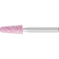PFERD TOOLS 32209254 Steel slijpstift kegel Ø 10 x 25 mm Diameter 10 mm 10 stuk(s) PFERD TOOLS 32209254 Steel slijpstift kegel Ø 10 x 25 mm Diameter 10 mm 10 stuk(s)