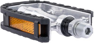 CONTEC pedaal "verge"