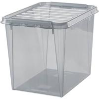 SmartStore Colour 50 Opbergbox 52 liter