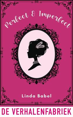 Perfect & Imperfect Perfect & Imperfect