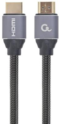 HDMI 2.0 kabel 3m 4K - 7585060