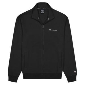 Champion Classics Full Zip Sweatshirt