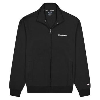 Champion Classics Full Zip Sweatshirt