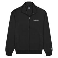 Champion Classics Full Zip Sweatshirt