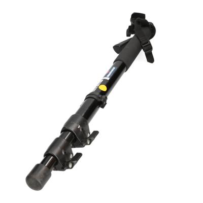 Manfrotto Manfrotto 434B Aluminium Monopod