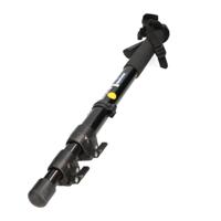 Manfrotto Manfrotto 434B Aluminium Monopod