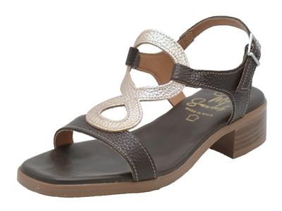 Oh! My Sandals Doya Oh! My Sandals Doya