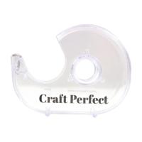 Craft Perfect By Tonic Studios Craft perfect • tape dispenser for low tack die tape