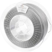 Spectrum Filaments 80176 PLA Glitter Filament PLA Glitter Niet-trekkend 1.75 mm 1000 g Zilver (metallic), Zilver 1 stuk(s)