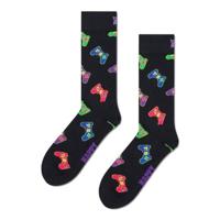 Happy Socks Gaming Controller Sock * Actie *