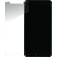 Mobilize Glass Screen Protector Nokia 6/6 Arte Black Special Edition Black Mobilize Glass Screen Protector Nokia 6/6 Arte Black Special Edition Black