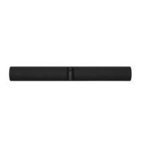 Videocamara Jabra 8200-231 4K Ultra HD Zwart