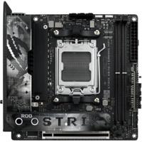 Moederbord AMD ASUS ROG STRIX X870-I GAMING WIFI
