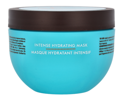 Moroccanoil Intense Hydrating Mask 250 ml