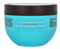 Moroccanoil Intense Hydrating Mask 250 ml