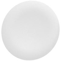 Schneider Electric ZBAF1 Toetsplaatje 10 stuk(s)