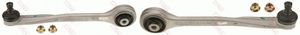 Draagarm Set SETJTC1286JTC1287