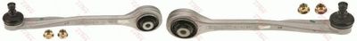 Draagarm Set SETJTC1286JTC1287