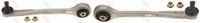 Draagarm Set SETJTC1286JTC1287
