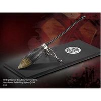 Noble Collection Harry Potter: Scale Model Broom Nimbus 2001 decoratie - thumbnail