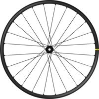 MAVIC Wheel crossmax xl 6h 15x110mm