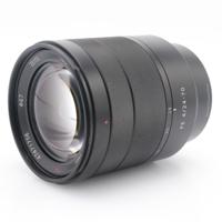 Sony FE 24-70mm F/4 ZA OSS ZEISS Vario-Tessar T* occasion