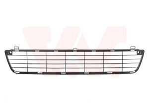 Bumpergrill 5487590
