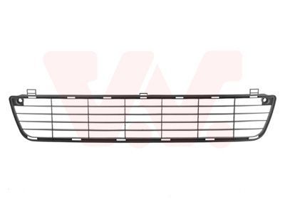 Bumpergrill 5487590