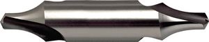 Promat Centreerboor | DIN 333 vorm R | nominale-d. 2 mm | HSS | rechtssnijdend - 4000861951 4000861951