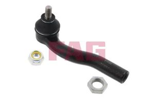 Spoorstangeind 840090810