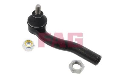 Spoorstangeind 840090810