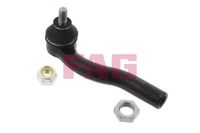 Spoorstangeind 840090810