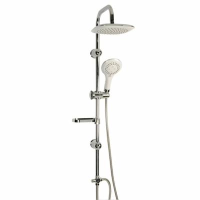 Regendouche Eisl Cool White Eisl