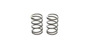 Arrma - Shock Springs: 35mm 5.6N/mm (32lbf/In) (2) (ARA330630)