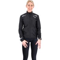 Fusion Jack Legging Set Dames