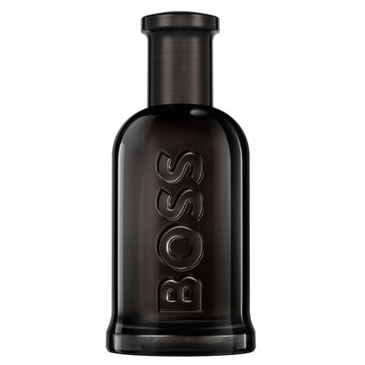 Hugo Boss Bottled Parfum 200ml