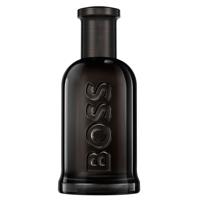 Hugo Boss Bottled Parfum 200ml Hugo Boss Bottled Parfum 200ml