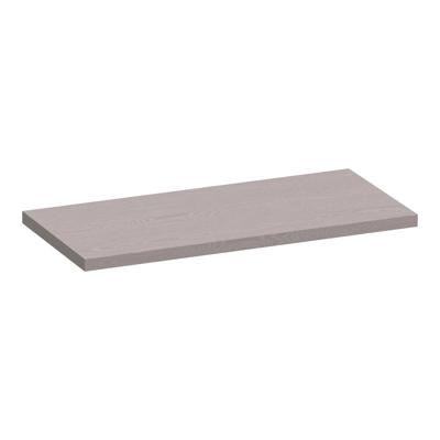 Brauer Ocean Medium Topblad - 100 cm - Timber Greige