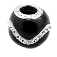 Sieraad Dames Viceroy VMM0210-15 Zilverkleurig 1 cm